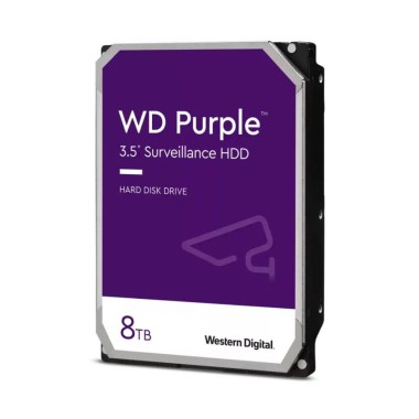 DH964WDC62 (1)